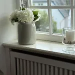 Appartamento Ocean-view-ii-holiday-apartments-sylt *