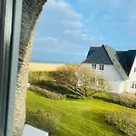 Ocean-view-ii-holiday-apartments-sylt *