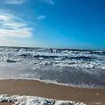 Ocean-view-ii-holiday-apartments-sylt Appartamento Sylt