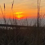 Ocean-view-ii-holiday-apartments-sylt