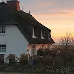 Appartamento Ocean-view-ii-holiday-apartments-sylt Sylt