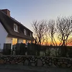 Ocean-view-ii-holiday-apartments-sylt Sylt