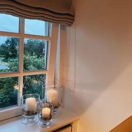 Ocean-view-ii-holiday-apartments-sylt Sylt