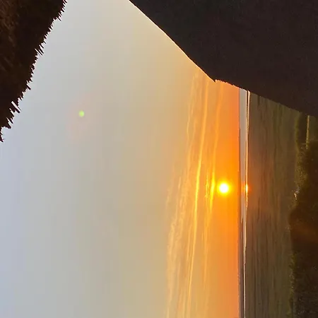 Ocean-view-ii-holiday-apartments-sylt Apartman