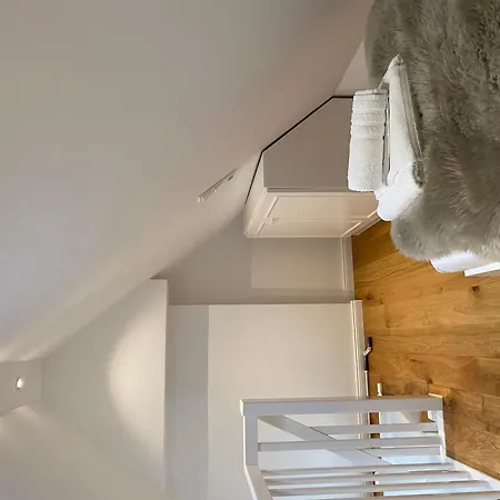 Ocean-view-ii-holiday-apartments-sylt *