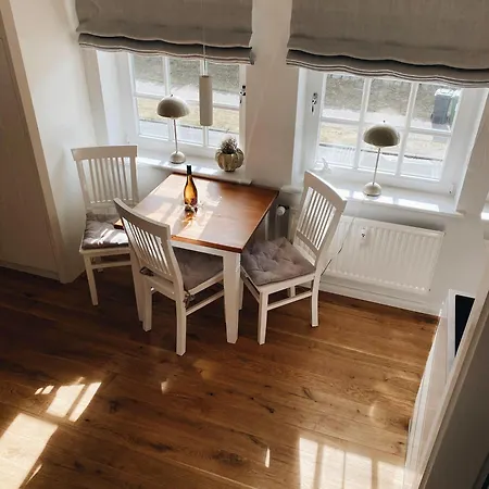 Ocean-view-ii-holiday-apartments-sylt *