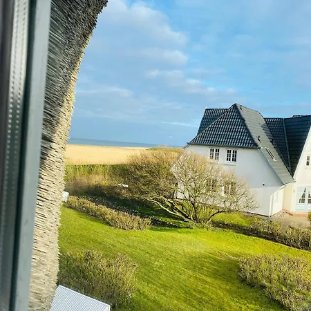 Ocean-view-ii-holiday-apartments-sylt *
