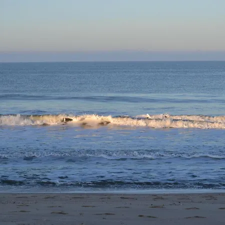 Ocean-view-ii-holiday-apartments-sylt Sylt