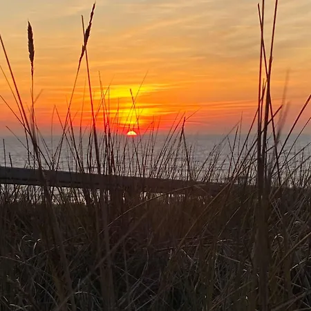 Ocean-view-ii-holiday-apartments-sylt