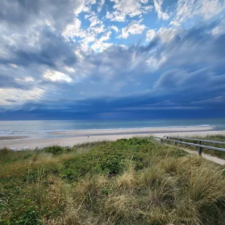 Ocean-view-ii-holiday-apartments-sylt Sylt
